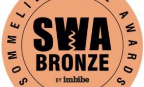 Sommelier Wine Awards