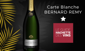 Guide Hachette des Vins 2022