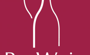 Prowein 2022