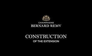 Les coulisses de l'extension