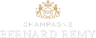 Champagne Bernard Remy