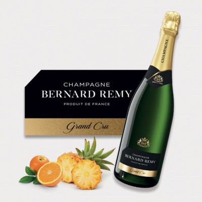Grand Cru