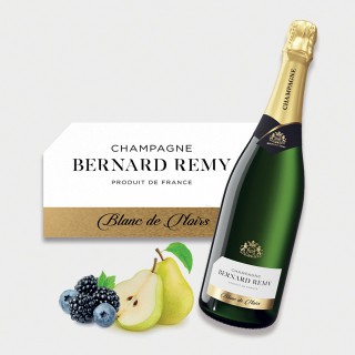 Blanc de Noirs