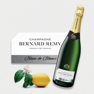 Blanc de Blancs
