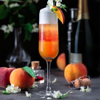 Prestige Bellini