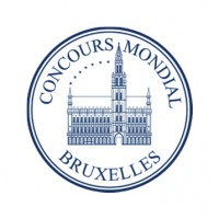Concours Mondial de Bruxelles
