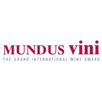 Mundus Vini