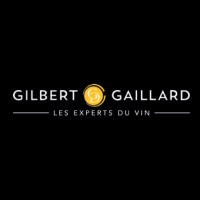 Gilbert Gaillard